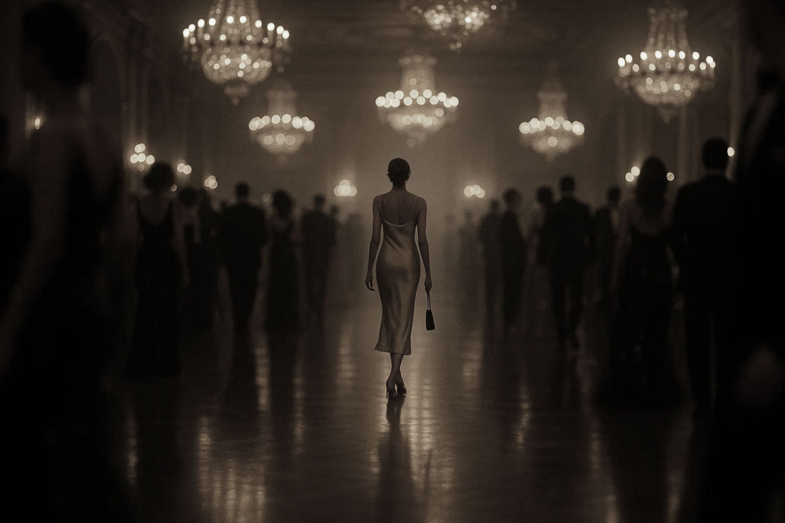 Reactivate Your 4-Hour Heels