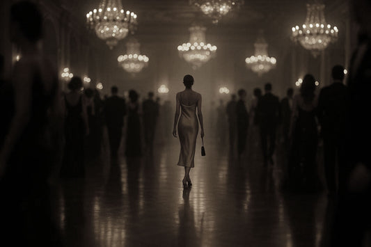 Reactivate Your 4-Hour Heels