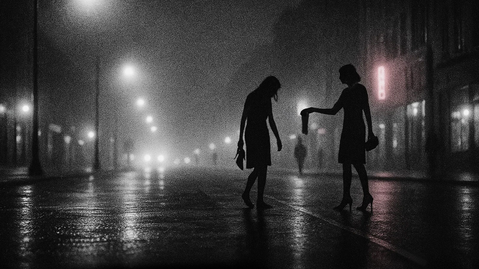 SHMLSS Emergency Flip-Flops